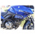 Foto: Valbeugel, Suzuki DL650 V-Strom 04-10 - thumbnail