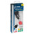Foto: Optiline Uni-tech 1 - thumbnail