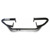 Foto: Valbeugel, Suzuki GSF 1250 Bandit 07-16 - thumbnail