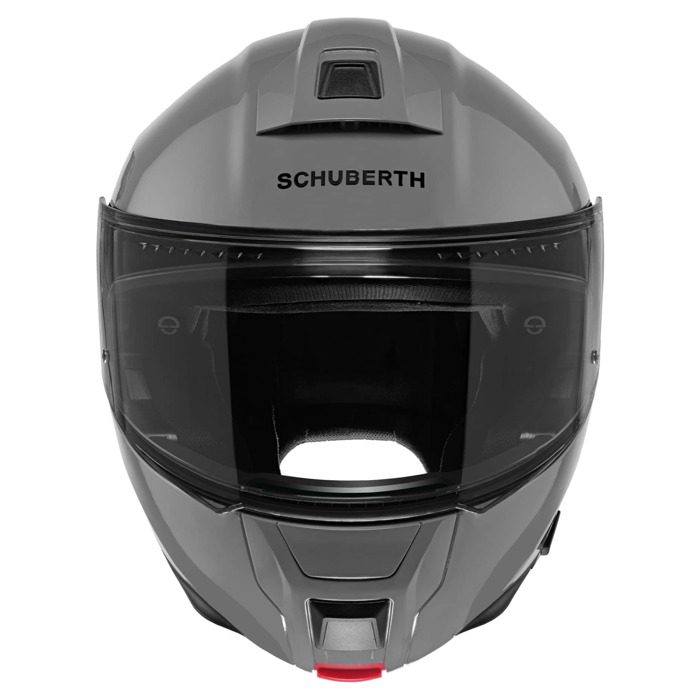 Foto: C5 ANC Systeemhelm