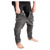Foto: Armored Motorlegging SKIN-UH-03 - thumbnail