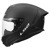 Foto: FF820 Rapid III Solid Integraalhelm - thumbnail