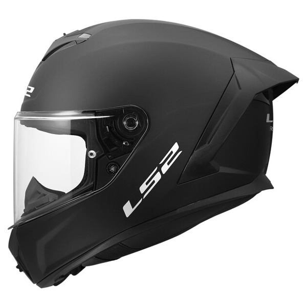 Foto: FF820 Rapid III Solid Integraalhelm