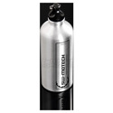 Foto: TRAX ALUMINIUM FLES (0,6 LTR.). - thumbnail