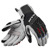 Foto: Gloves Sand 4 Ladies - thumbnail