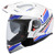 Foto: Hybrid Evo Tide Helm - thumbnail