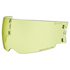Foto: Zonnevizier C4/C3/C3 Basic/C3 Pro/S2/S2 Sport/E1 Geel