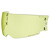 Foto: Zonnevizier C4/C3/C3 Basic/C3 Pro/S2/S2 Sport/E1 - thumbnail