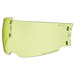 Foto: Zonnevizier C4/C3/C3 Basic/C3 Pro/S2/S2 Sport/E1 - thumbnail
