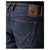 Foto: Kai SK Motorjeans - thumbnail