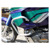 Foto: Valbeugel, Yamaha XTZ 750 Super Tenere 90-03 - thumbnail