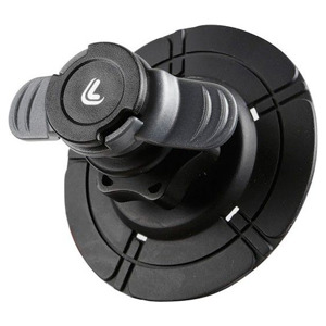 Foto: Opti-Stick Titan