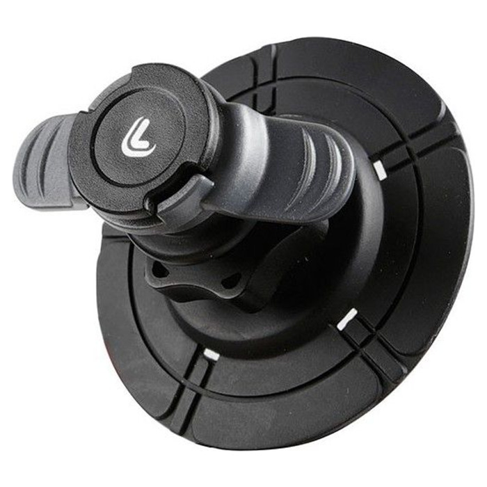 Foto: Opti-Stick Titan