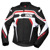 Foto: Jacket Sport RS-700-ST - thumbnail