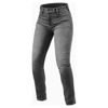 Foto: Jeans Shelby 2 Ladies SK Grijs