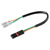 Foto: Corner Lights Wiring Cables - BMW - thumbnail