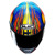Foto: Motorhelm HJC  RPHA 1 Jerez Red Bull - thumbnail
