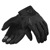 Foto: Massif - thumbnail