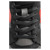 Foto: Shoes Astro - thumbnail