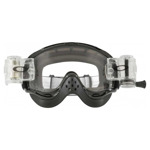 Foto: Oakley Cross brillen