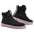 Foto: Shoes Filter - thumbnail