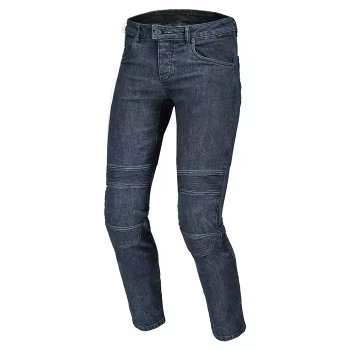 Foto: Flite Motorjeans