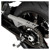 Foto: Kettingkast Husqvarna Vitpilen 701 - thumbnail