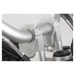 Foto: ST.VERH.OTECH, BMW R 1200 GS LC ('13-). - thumbnail