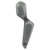 Foto: Slider Set Elbow Rs-1000  2 White - thumbnail