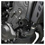 Foto: Valdoppen Set Basic Yamaha Mt-09 (2014 - 2016) - thumbnail