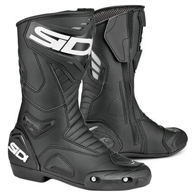 Foto: Performer Dames Motorlaarzen