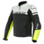 Foto: AGILE LEATHER JACKET - thumbnail