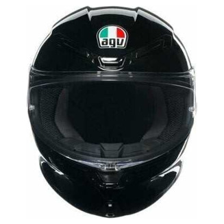 Foto: K6 S AGV E2206 MPLK