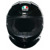 Foto: K6 S AGV E2206 MPLK - thumbnail