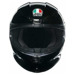 Foto: K6 S AGV E2206 MPLK - thumbnail