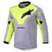 Foto: Kids Racer Veil Jersey - thumbnail