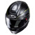 Foto: RPHA 91 Combust Systeemhelm - thumbnail