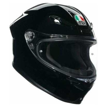 Foto: K6 S AGV E2206 MPLK