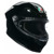 Foto: K6 S AGV E2206 MPLK - thumbnail