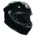 Foto: K6 S AGV E2206 MPLK - thumbnail