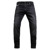 Foto: Ironhead Jeans - thumbnail