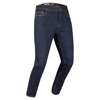 Foto: Trust Tapered Motorjeans Blauw