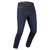 Foto: Trust Tapered Motorjeans - thumbnail