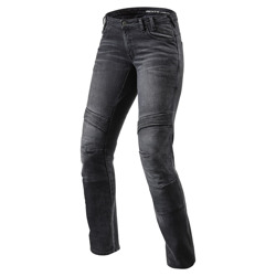 Foto: Jeans Moto Ladies TF