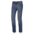 Foto: Night City ARM Motorjeans - thumbnail