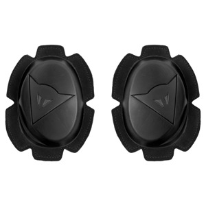 Foto: Pista Kneeslider