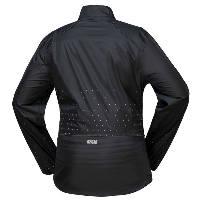 Foto: iXS Rain jacket women Ligny