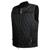 Foto: Lowrider Wax Vest - thumbnail