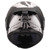 Foto: FF820 Rapid III Boho Integraalhelm - thumbnail