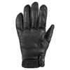 Foto: Classic Ld Glove Cruiser